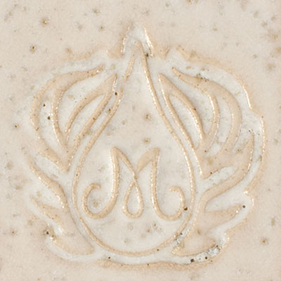 Mayco Color Stoneware Crystal Sea Salt