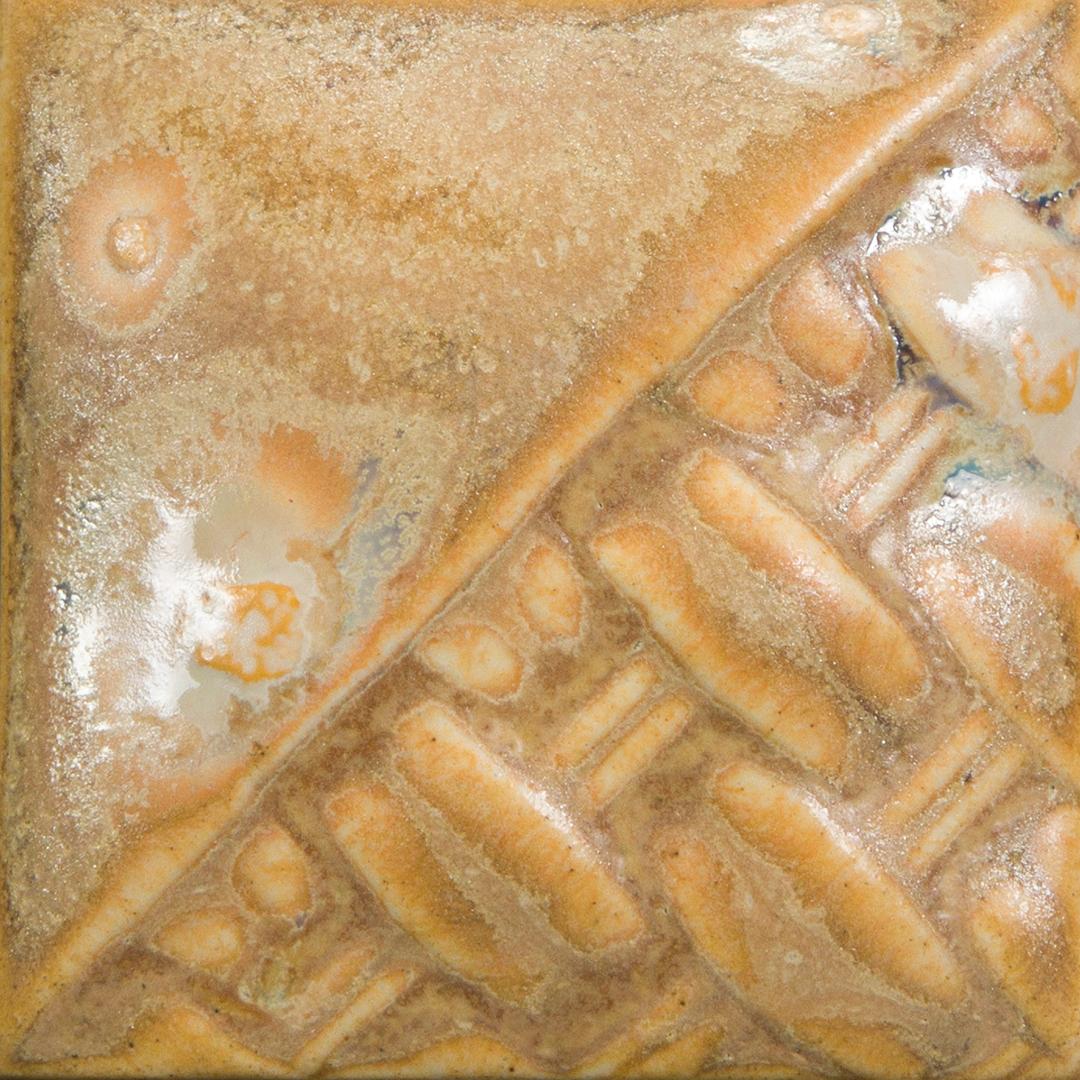 Mayco Color Stoneware Crystal Desert Dusk