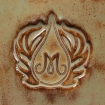 Mayco Color Stoneware Classic Maycoshino