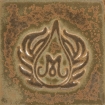 Mayco Color Stoneware Classic Olivine