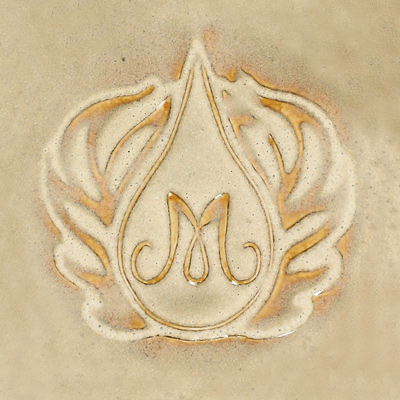 Mayco Color Stoneware Classic Birch