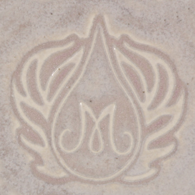 Mayco Color Stoneware Classic Abalone