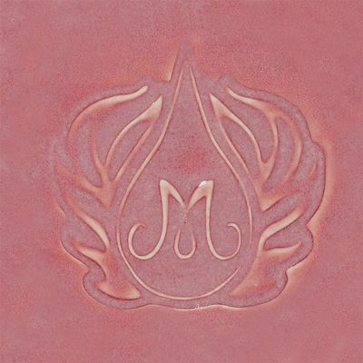 Mayco Color Stoneware Classic Pink Opal