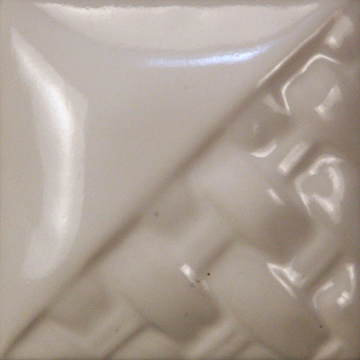 Mayco Color Stoneware White Gloss