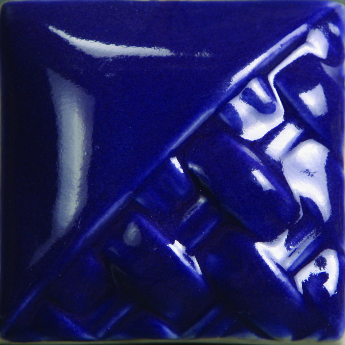 Mayco Color Stoneware Purple Gloss