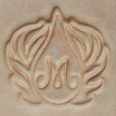 Mayco Color Stoneware Matte Dunes