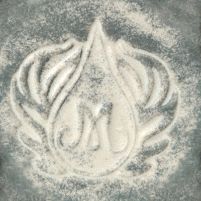 Mayco Color Stoneware Matte Storm Gray
