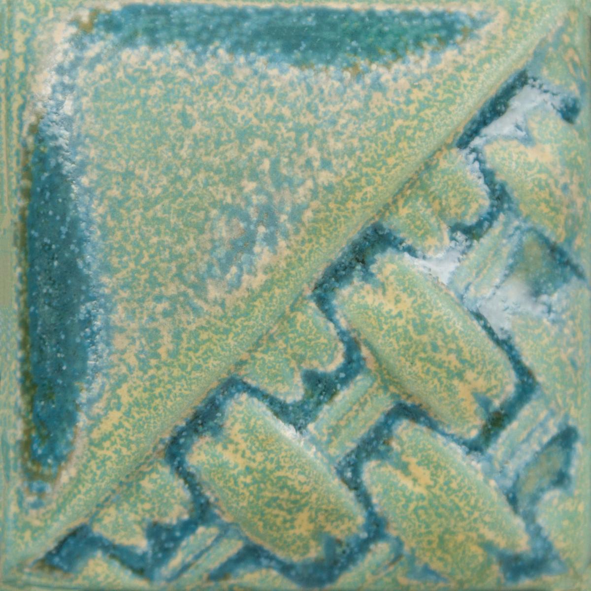 Mayco Color Stoneware Matte Riptide