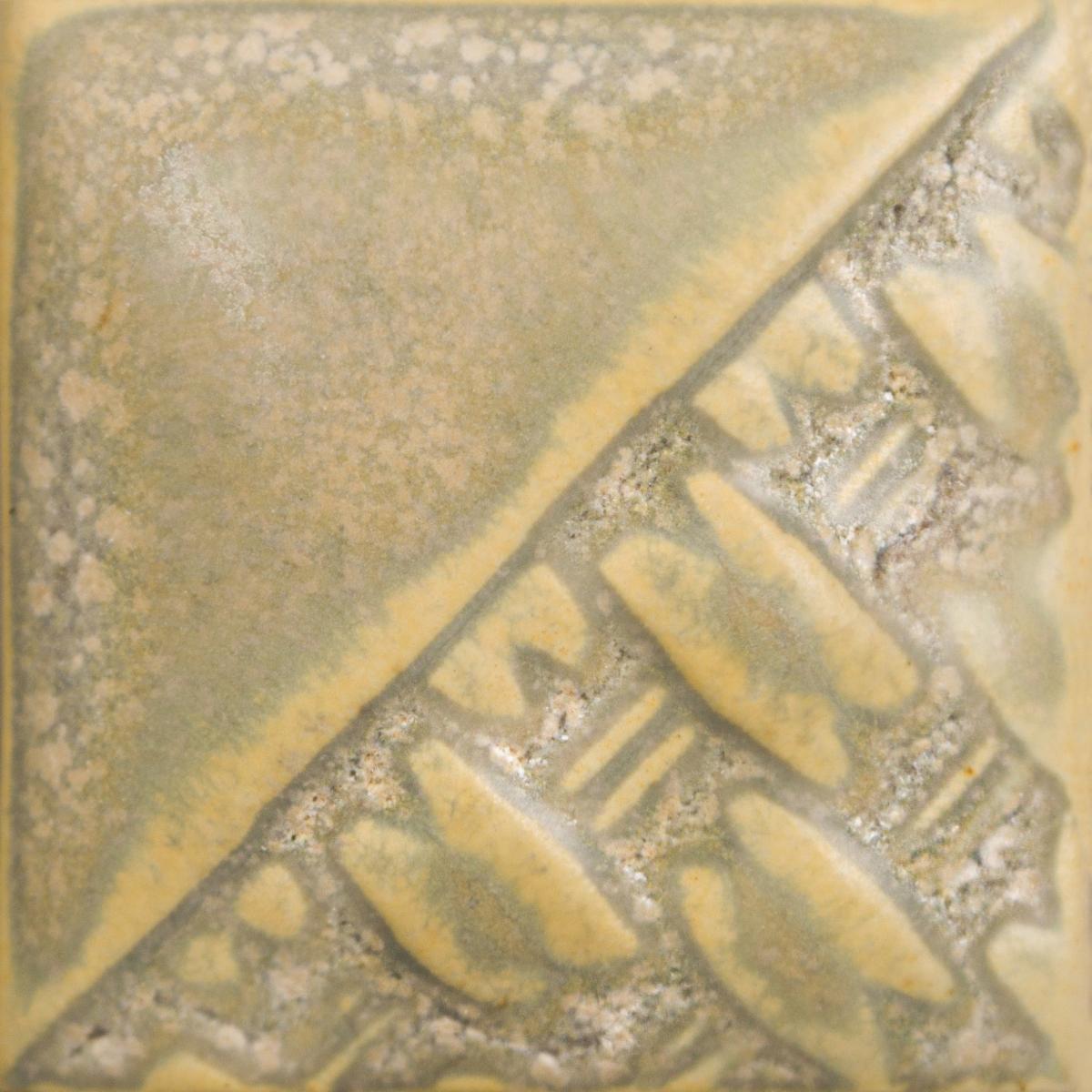 Mayco Color Stoneware Matte Fossil Rock