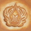 Mayco Color Stoneware Specialty Rutile Wash