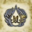 Mayco Color Stoneware Specialty Copper Wash