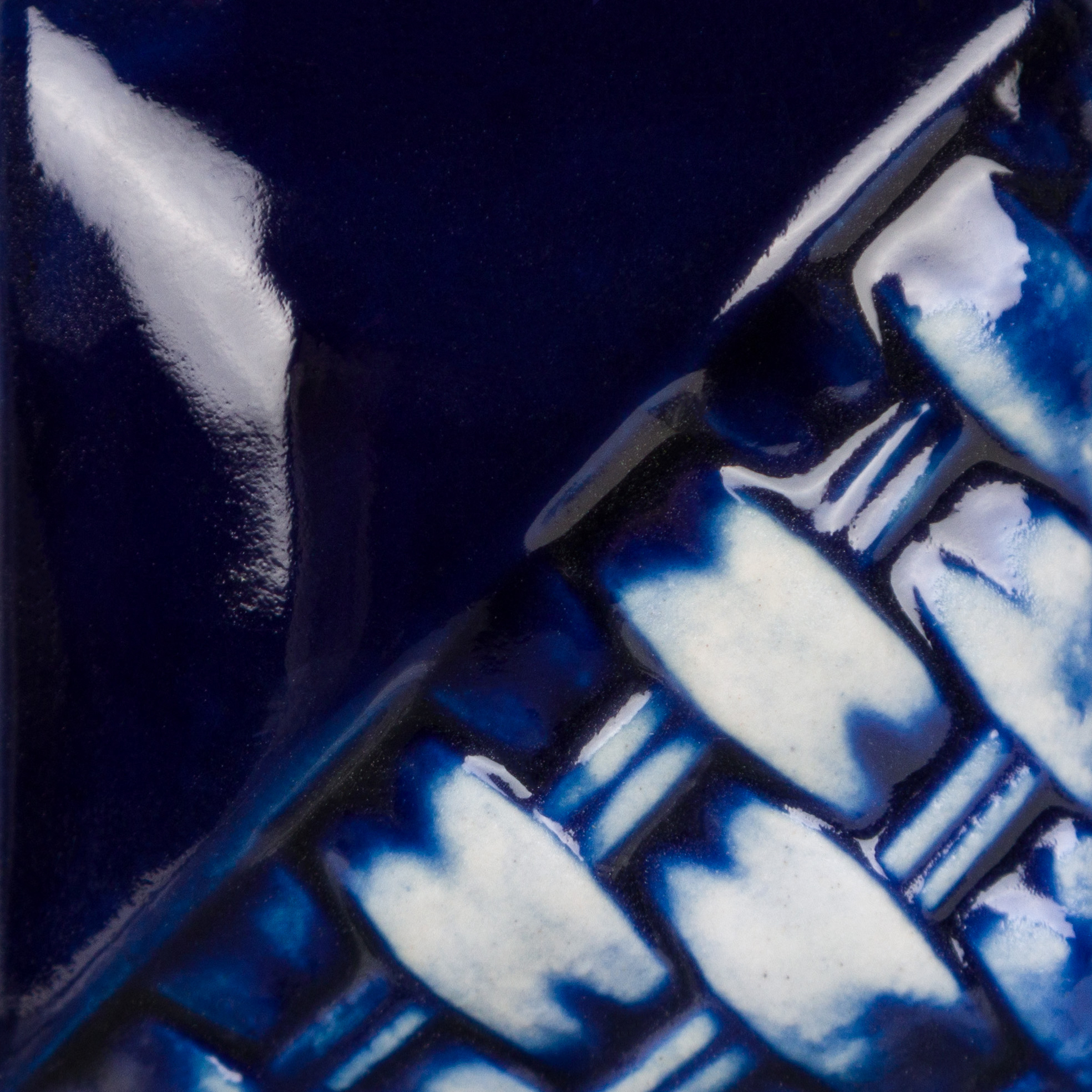 Mayco Color Stoneware Specialty Cobalt Blue Wash