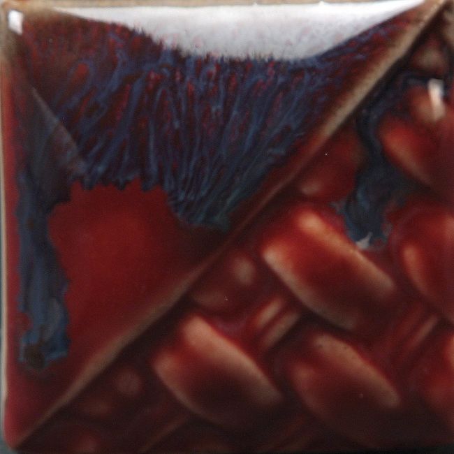 Mayco Color Stoneware Specialty Dark Flux