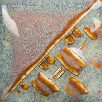 Mayco Color Stoneware Classic Opal Lustre
