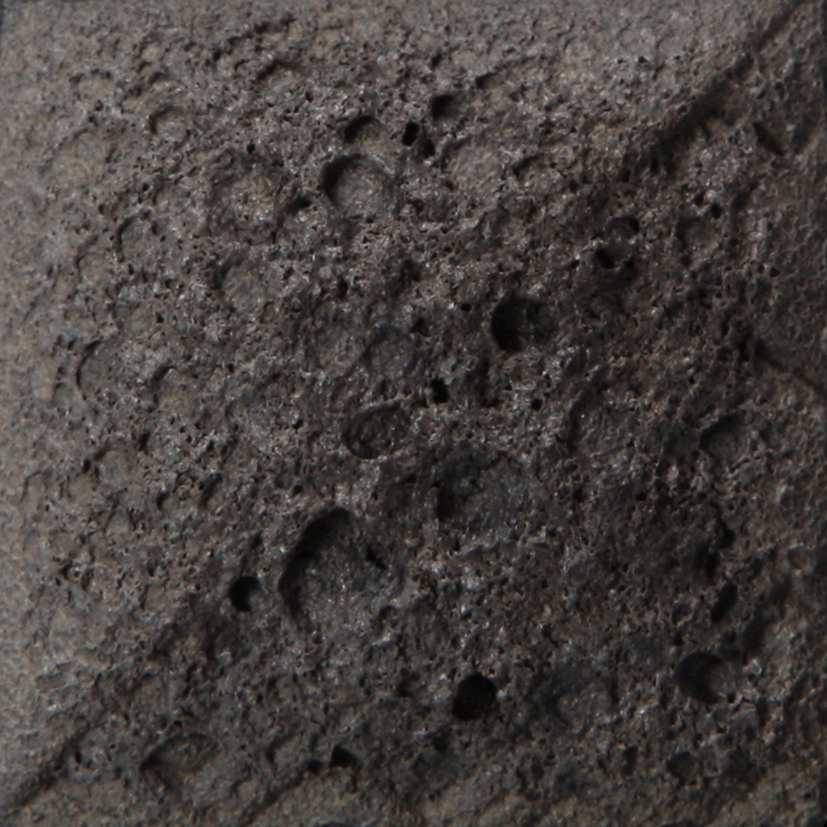 Mayco Color Stoneware Texture Dark Magma