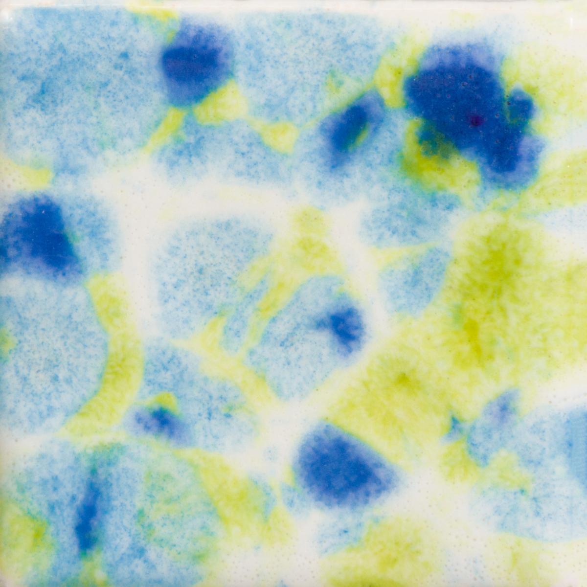 Mayco Color Jungle Gems Gogh Iris