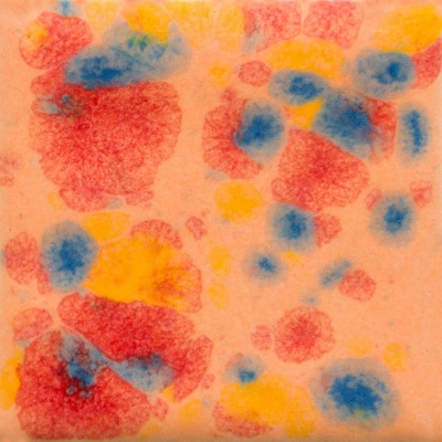 Mayco Color Jungle Gems Peach Party
