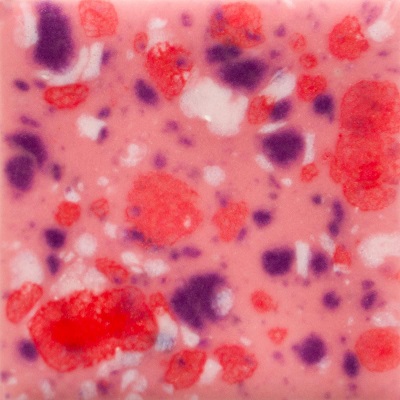 Mayco Color Jungle Gems Berry Tart