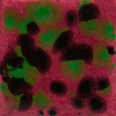 Mayco Color Jungle Gems Maroon Lagoon