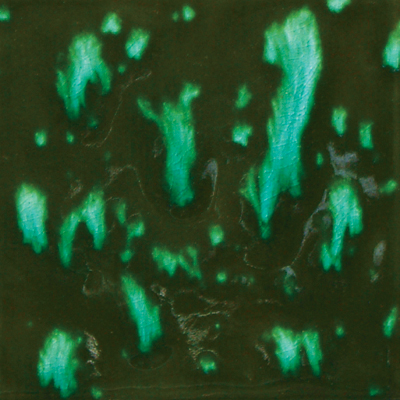 Mayco Color Jungle Gems Woodland Fantasy