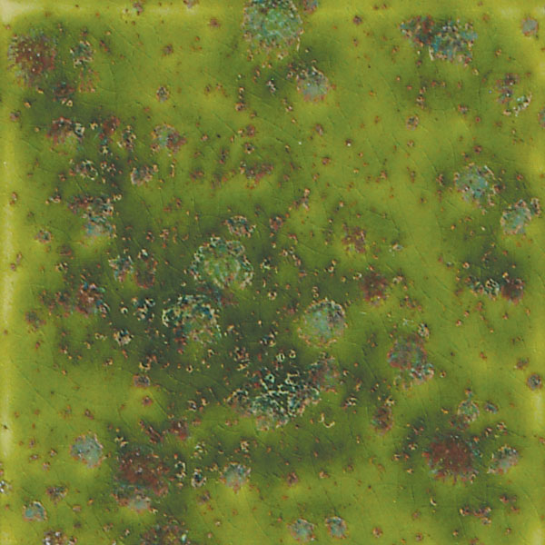 Mayco Color Jungle Gems Pagoda Green