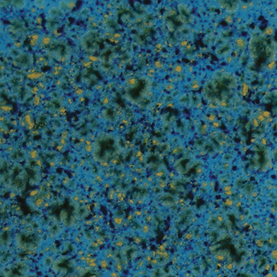Mayco Color Jungle Gems Blue Caprice