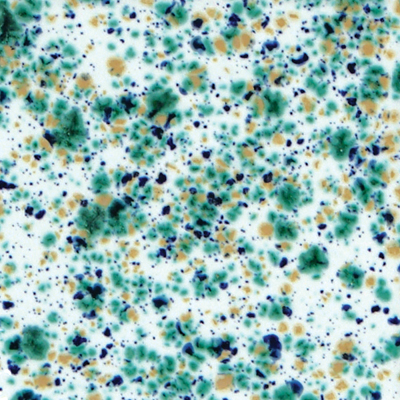 Mayco Color Jungle Gems Seawind