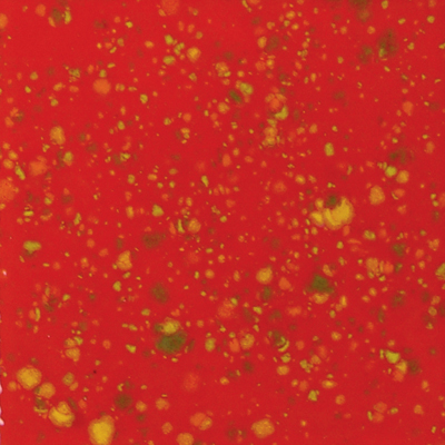 Mayco Color Jungle Gems Firecracker