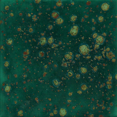 Mayco Color Jungle Gems Mystic Jade