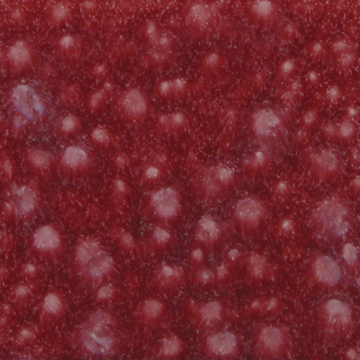 Mayco Color Jungle Gems Strawberry Sundae