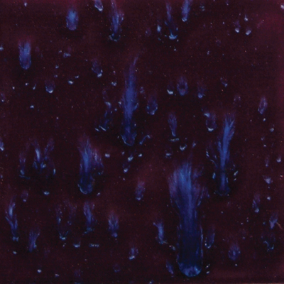 Mayco Color Jungle Gems Royal Fantasy