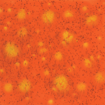 Mayco Color Jungle Gems Wildfire
