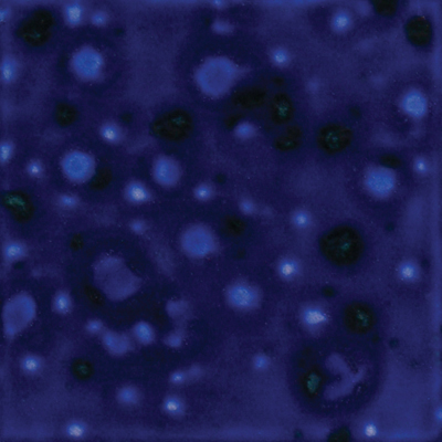 Mayco Color Jungle Gems Lagoon Blue