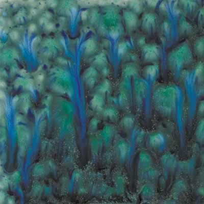 Mayco Color Jungle Gems Blue Azure