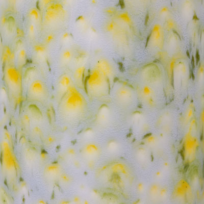Mayco Color Jungle Gems Lemon Lime