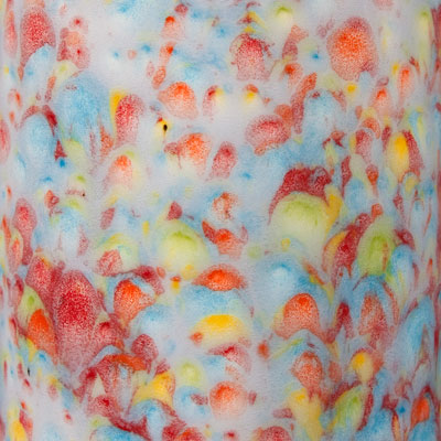Mayco Color Jungle Gems Kaleidoscope