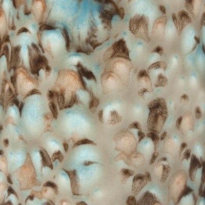 Mayco Color Jungle Gems Mocha Marble