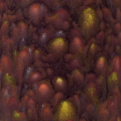 Mayco Color Jungle Gems Floral Fantasy
