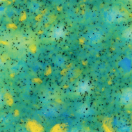 Mayco Color Jungle Gems Meadow