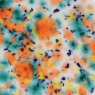 Mayco Color Jungle Gems Fruity Freckles