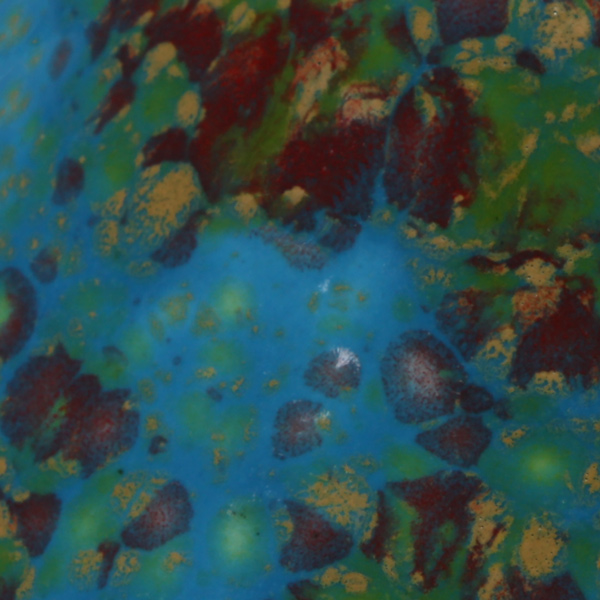 Mayco Color Jungle Gems Monets Pond