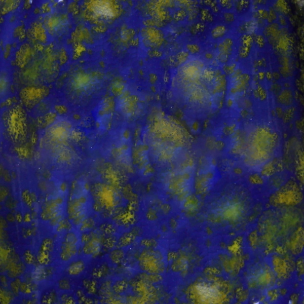 Mayco Color Jungle Gems Starry Night