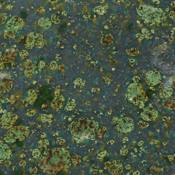 Mayco Color Jungle Gems Mountain Moss