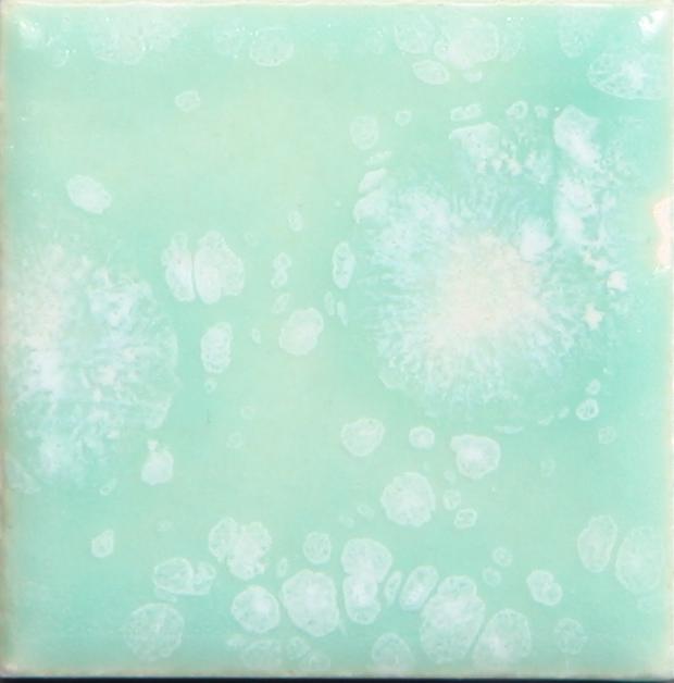 Mayco Color Jungle Gems Seafoam