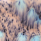 Mayco Color Jungle Gems Northern Lights