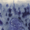 Mayco Color Jungle Gems Berry Berry Pie