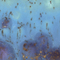 Mayco Color Jungle Gems Tahiti Grape