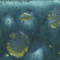 Mayco Color Jungle Gems Monsoon Seas