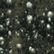 Mayco Color Jungle Gems Cosmic Black