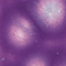 Mayco Color Jungle Gems Grape Divine